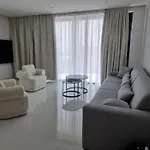 Vila Palmera - Palmera Sarandë