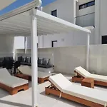 Palmera - Palmera * Sarandë