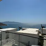Vila Palmera - Palmera Sarandë