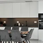 Palmera - Palmera * Саранда