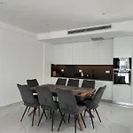 Vila Palmera - Palmera Sarandë