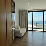 Vila Palmera - Palmera *