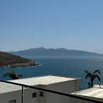 Vila Palmera - Palmera Sarandë