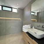 Vila Palmera - Palmera