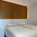 Palmera - Palmera *