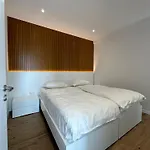 Vila Palmera - Palmera *