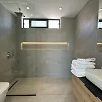 Palmera - Palmera Vila