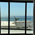 Palmera - Palmera Sarandë