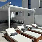 Palmera - Palmera Vila