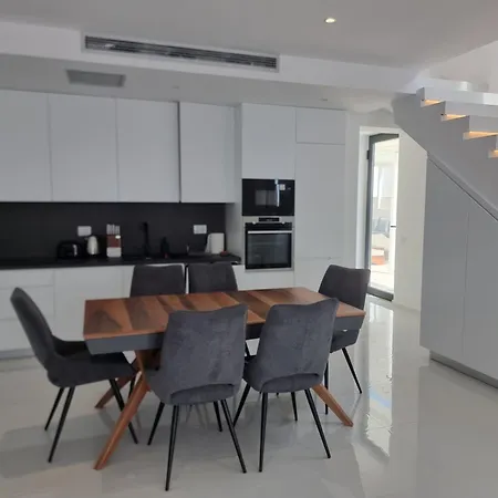 Villa Palmera - Palmera