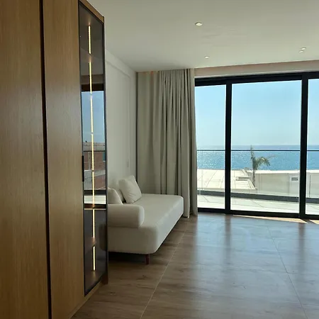 Villa Palmera - Palmera *