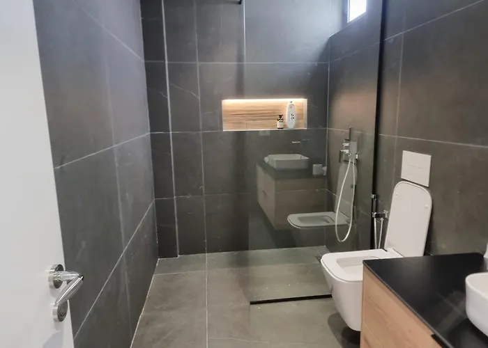 Villa Palmera - Palmera