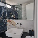 Palmera - Palmera Villa Sarandë