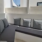 Palmera - Palmera *