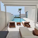 Palmera - Palmera *