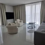 Palmera - Palmera