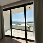 Palmera - Palmera Sarandë