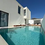 Palmera - Palmera Sarandë