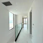 Villa Palmera - Palmera *