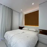 Villa Palmera - Palmera Sarandë