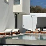 Palmera - Palmera Villa