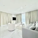 Palmera - Palmera Villa *