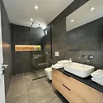 Villa Palmera - Palmera *