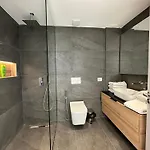 Villa Palmera - Palmera Sarandë