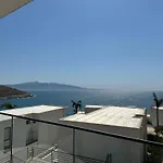 Palmera - Palmera Villa *