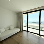 Villa Palmera - Palmera