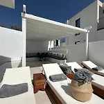 Palmera - Palmera