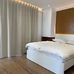 Palmera - Palmera Villa Sarandë