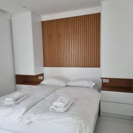 Villa Palmera - Palmera