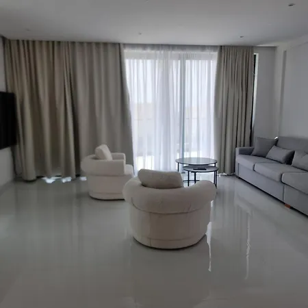 Villa Palmera - Palmera *