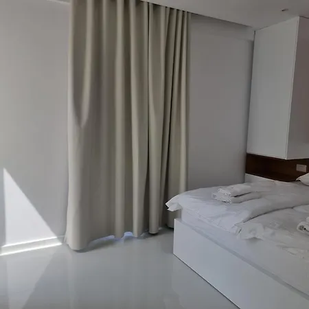 Palmera - Palmera Villa *