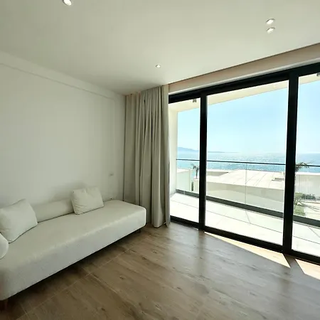Villa Palmera - Palmera
