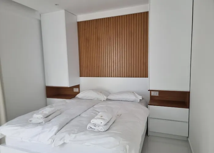 Villa Palmera - Palmera